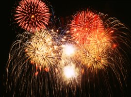 Tantra Maithuna Ritual