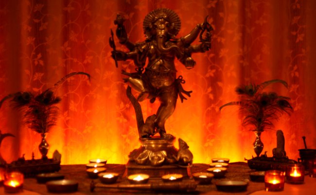 Zirbeldrüse das dritte Auge